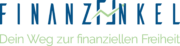 FinanzOnkel Logo
