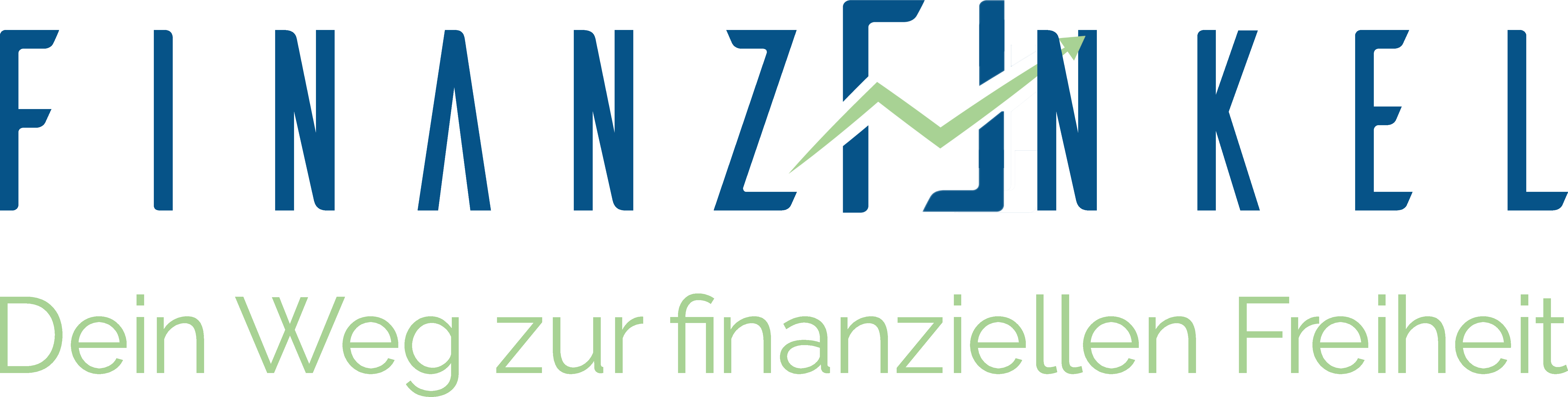 FinanzOnkel Logo